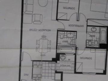 Piso en venta Barcelona