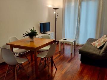 Piso en venta, Canfranc Estación, Huesca