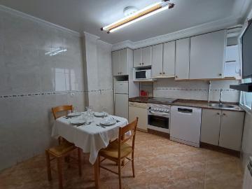 Piso en venta, Centro Laviada, Gijón / Xixón