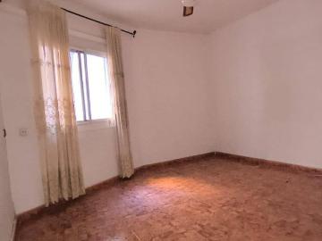 Piso en Venta en Murcia