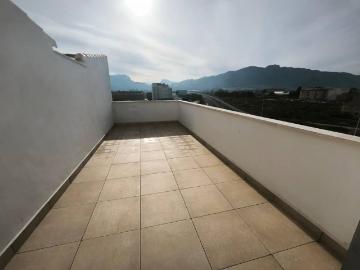 Piso en Venta en Murcia