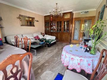 Piso en venta en Murcia, El Carmen. PISO EN VENTA EN Bº...