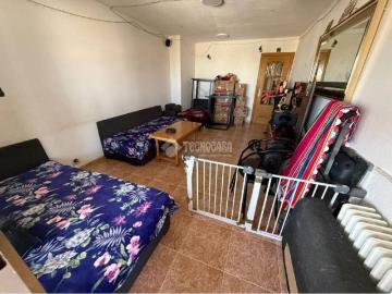 Piso en Venta en Madrid