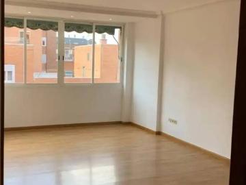 Piso en Venta en Madrid