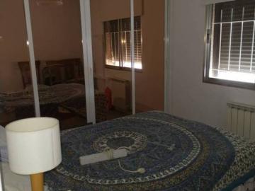 Piso en Venta en Madrid