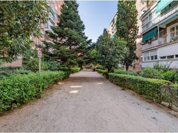 Piso en Venta en Madrid