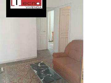 Piso en Venta en Madrid