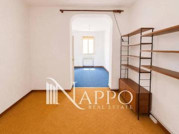Piso en Venta en Madrid