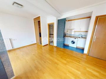 Piso en Venta en Madrid