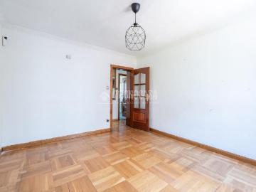 Piso en venta en Madrid, Tres Olivos Valverde. Piso en...