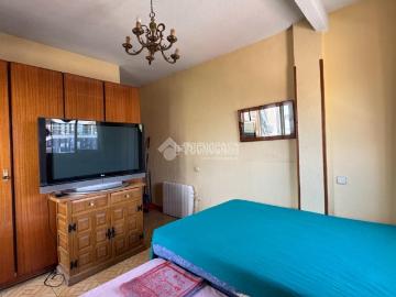 Piso en venta en Madrid, Ambroz. Piso en venta en...