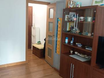 Piso en venta en Madrid, Apóstol Santiago. Piso en venta...