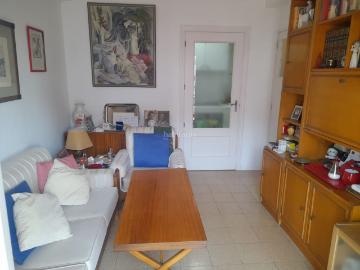 Piso en venta en Madrid, Concepción. Piso en venta en...