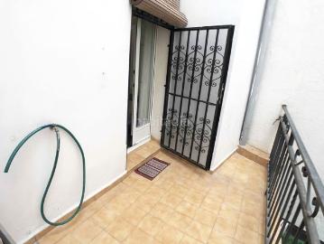 Piso en venta en Madrid, Embajadores Lavapiés. Pisos.