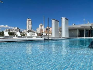 Piso en venta en Madrid, Madrid