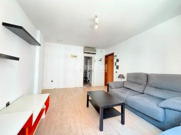 Piso en venta en Madrid, Prosperidad. Piso en venta en...