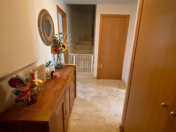 Piso en venta en Mairena del Aljarafe, Nuevo Bulevar....