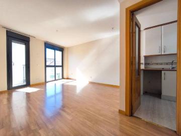 Piso en Venta en Majadahonda