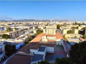 Piso en Venta en Málaga