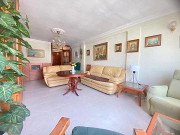 Piso en venta en Málaga, Málaga Costa del Sol