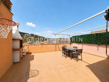 Piso en Venta en Malgrat de Mar