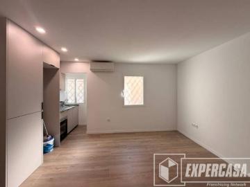 Piso en Venta en Manises