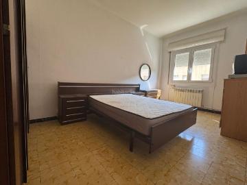Piso en venta en Manresa, Valldaura Carretera de...