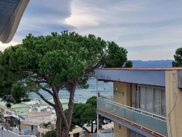 Piso en Venta en Mar i Camp Platja dels Capellans