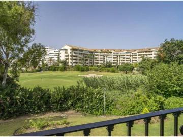 Piso en Venta en Marbella