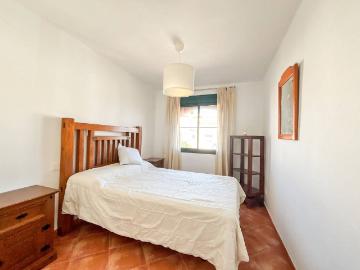 Piso en Venta en Marina de Casares