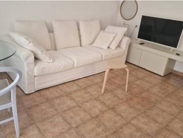 Piso en Venta en Mazarrón