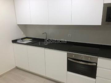 Piso en venta en Medio Cudeyo, Solares Valdecilla....