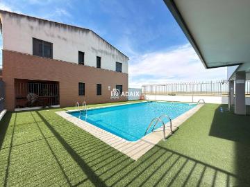 Piso en Venta en Mejostilla