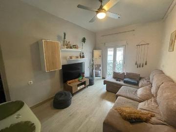 Piso en Venta en Mejostilla