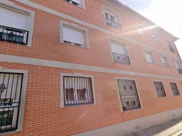 Piso en Venta en Méntrida