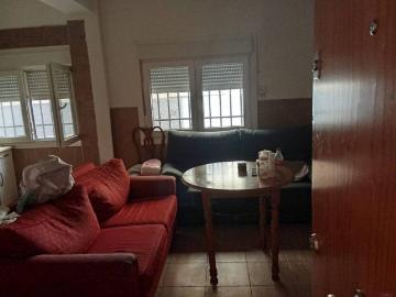 Piso en Venta en Mérida