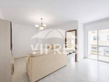 Piso en Venta en Mérida