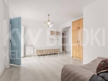 Piso en Venta en Milagrosa