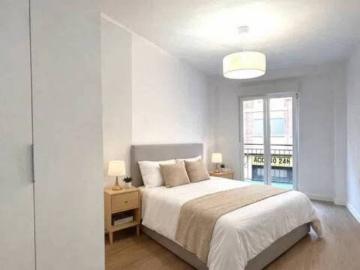 Piso en Venta en Mislata