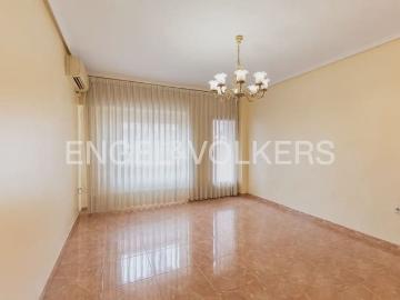 Piso en venta en Mislata, Valencia Costa Valencia
