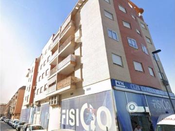 Piso en Venta en Molina de Segura