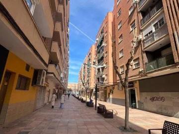 Piso en Venta en Molina de Segura