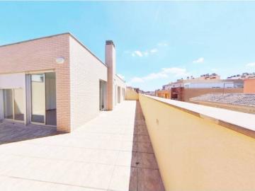 Piso en Venta en Molina de Segura