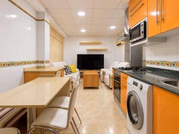 Piso en venta en Molina de Segura, Murcia