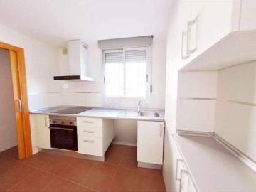 Piso en venta en Molina de Segura, Murcia