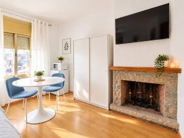 Piso en Venta en Molins de Rei