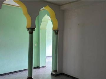 Piso en Venta en Monesterio