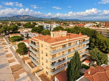 Piso en venta en Mont Roig del Camp, de 88 m² 2...