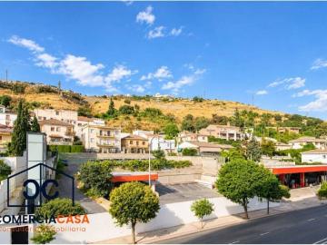 Piso en Venta en Granada