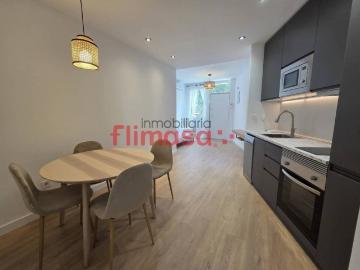 Piso en Venta en Móstoles